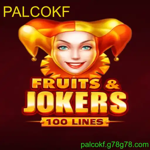 FruitsAndJokers100: Estratégias e Inovações